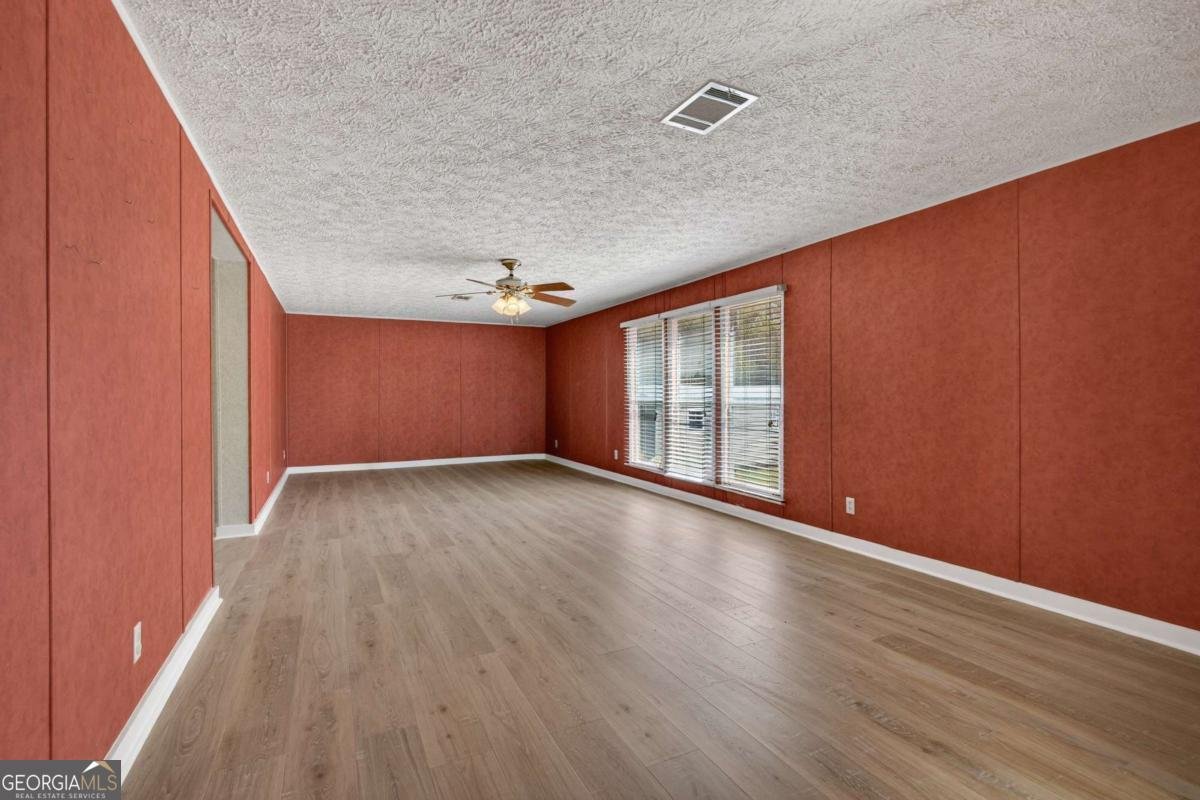 4156 Smiley Road Ludowici - Photo 22