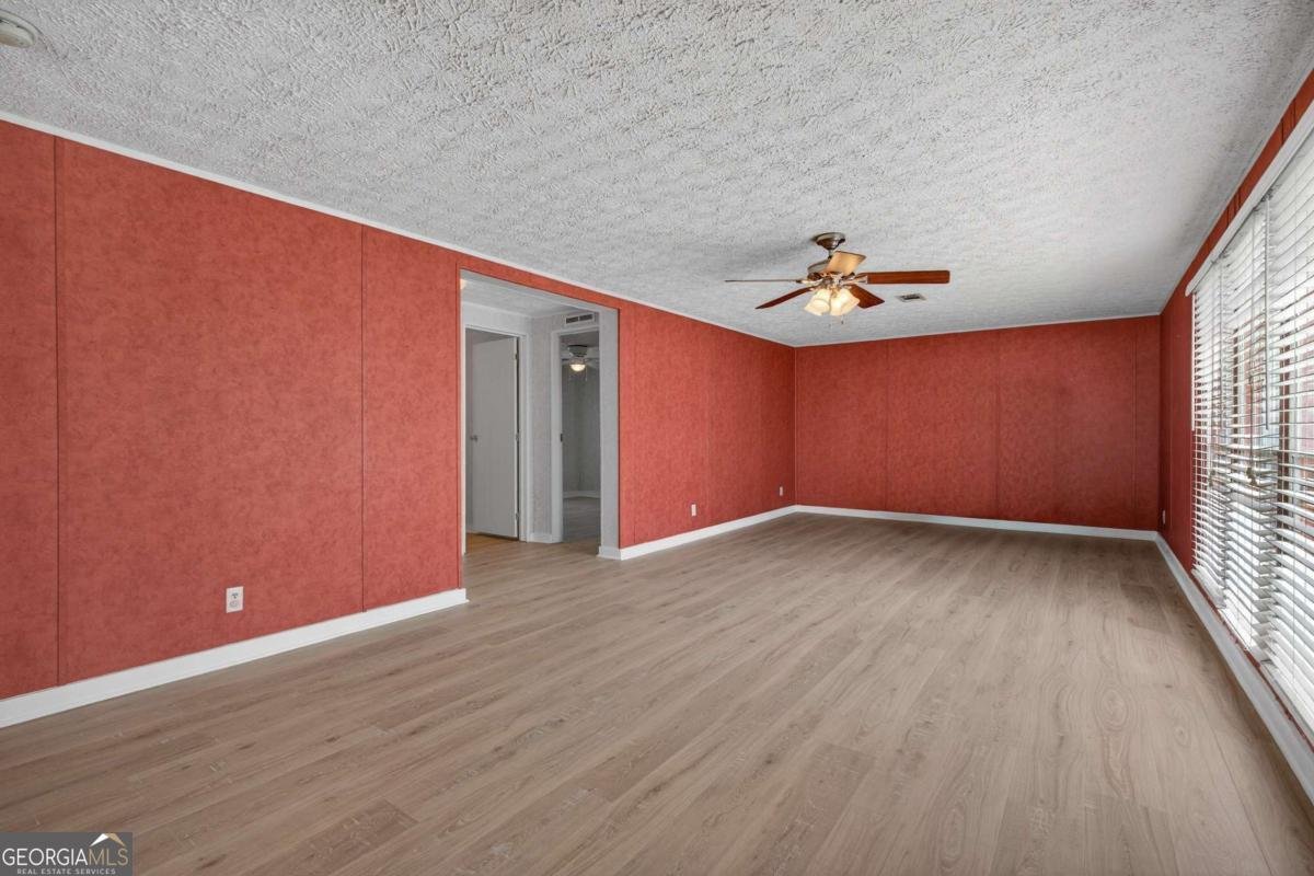 4156 Smiley Road Ludowici - Photo 23