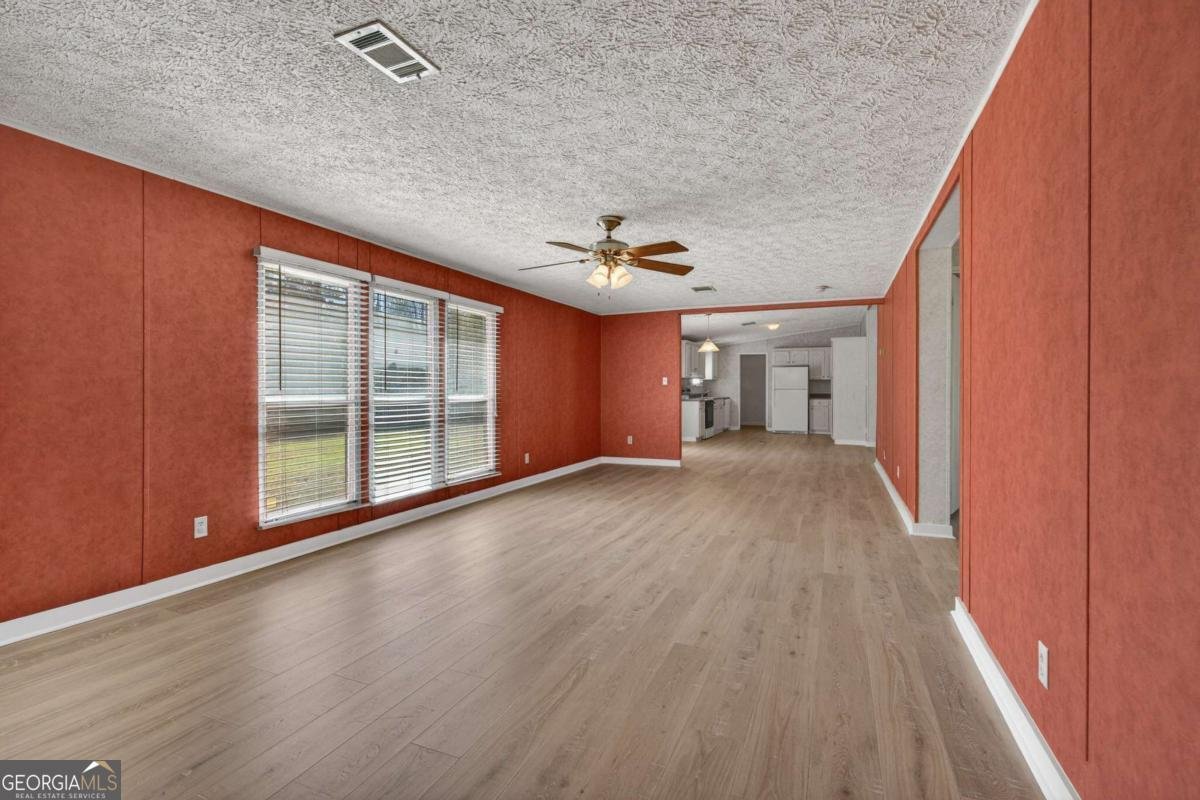 4156 Smiley Road Ludowici - Photo 24