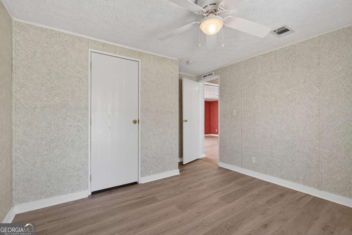 4156 Smiley Road Ludowici - Photo 26