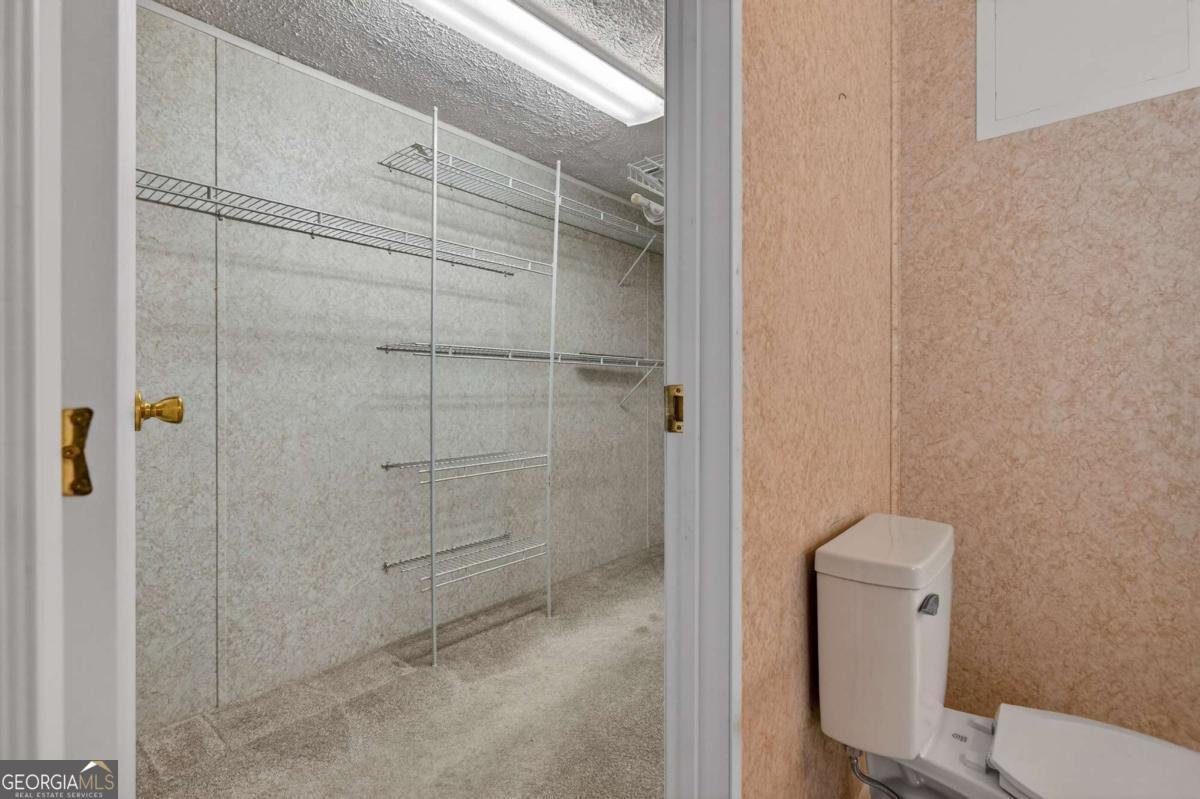 4156 Smiley Road Ludowici - Photo 6