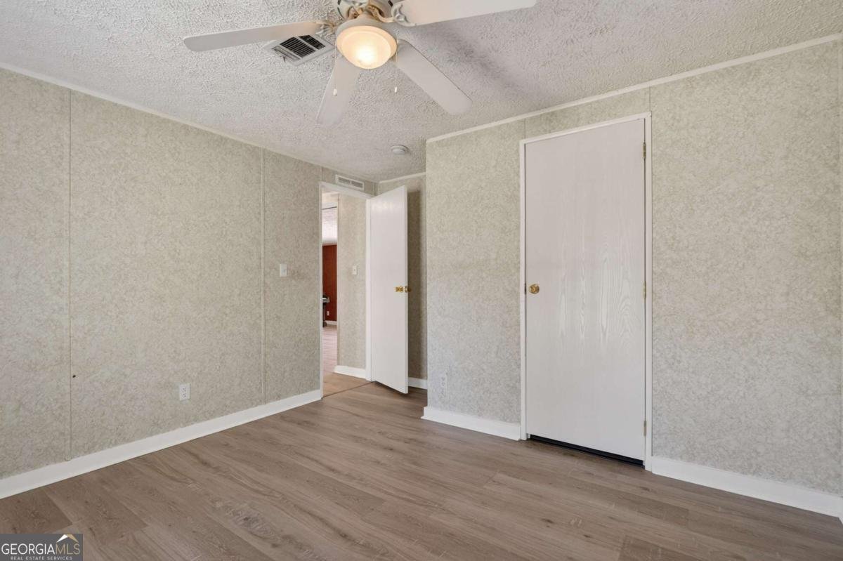 4156 Smiley Road Ludowici - Photo 7