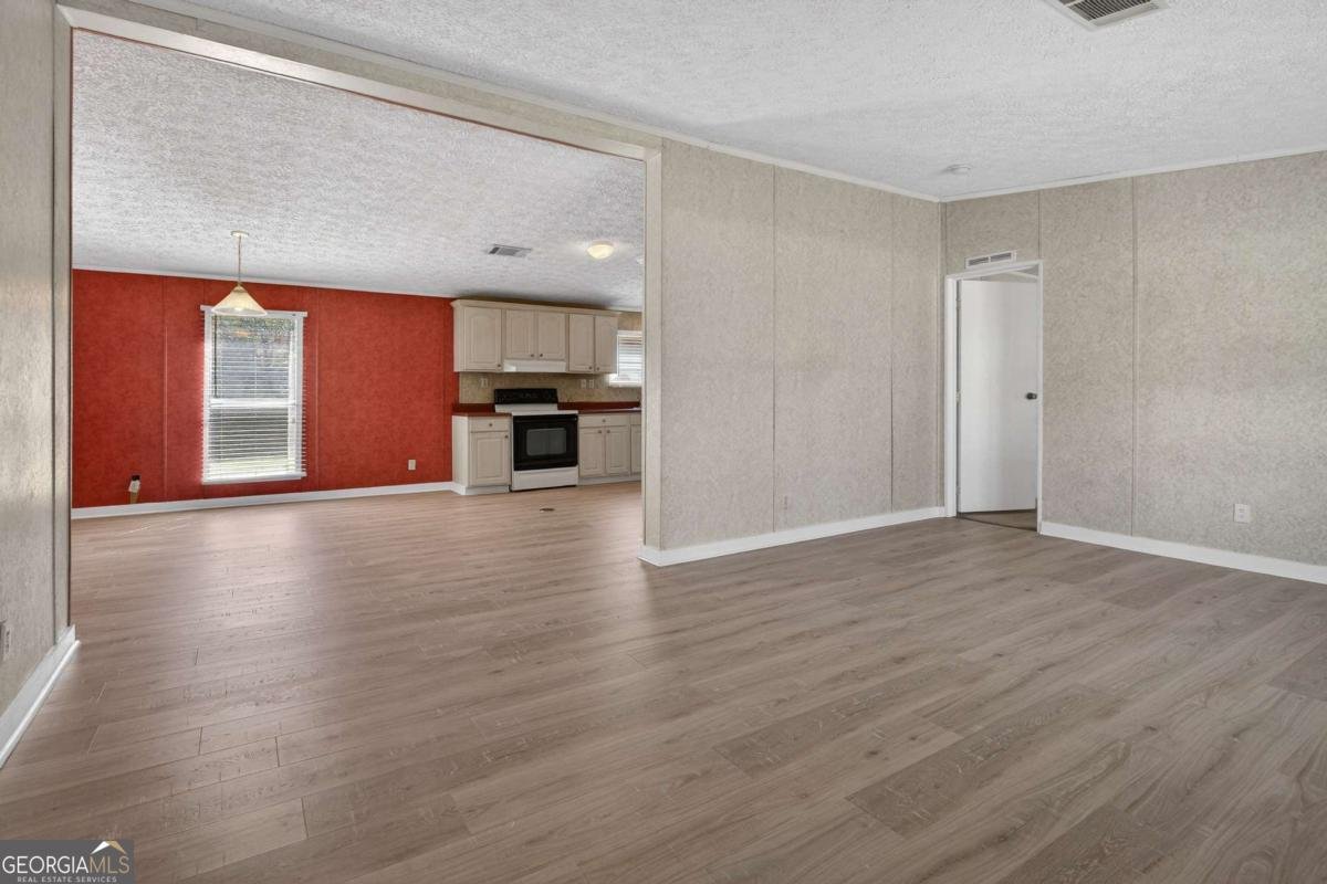 4156 Smiley Road Ludowici - Photo 8