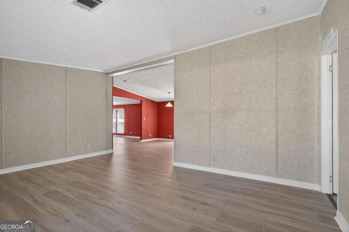 4156 Smiley Road Ludowici - Photo 9