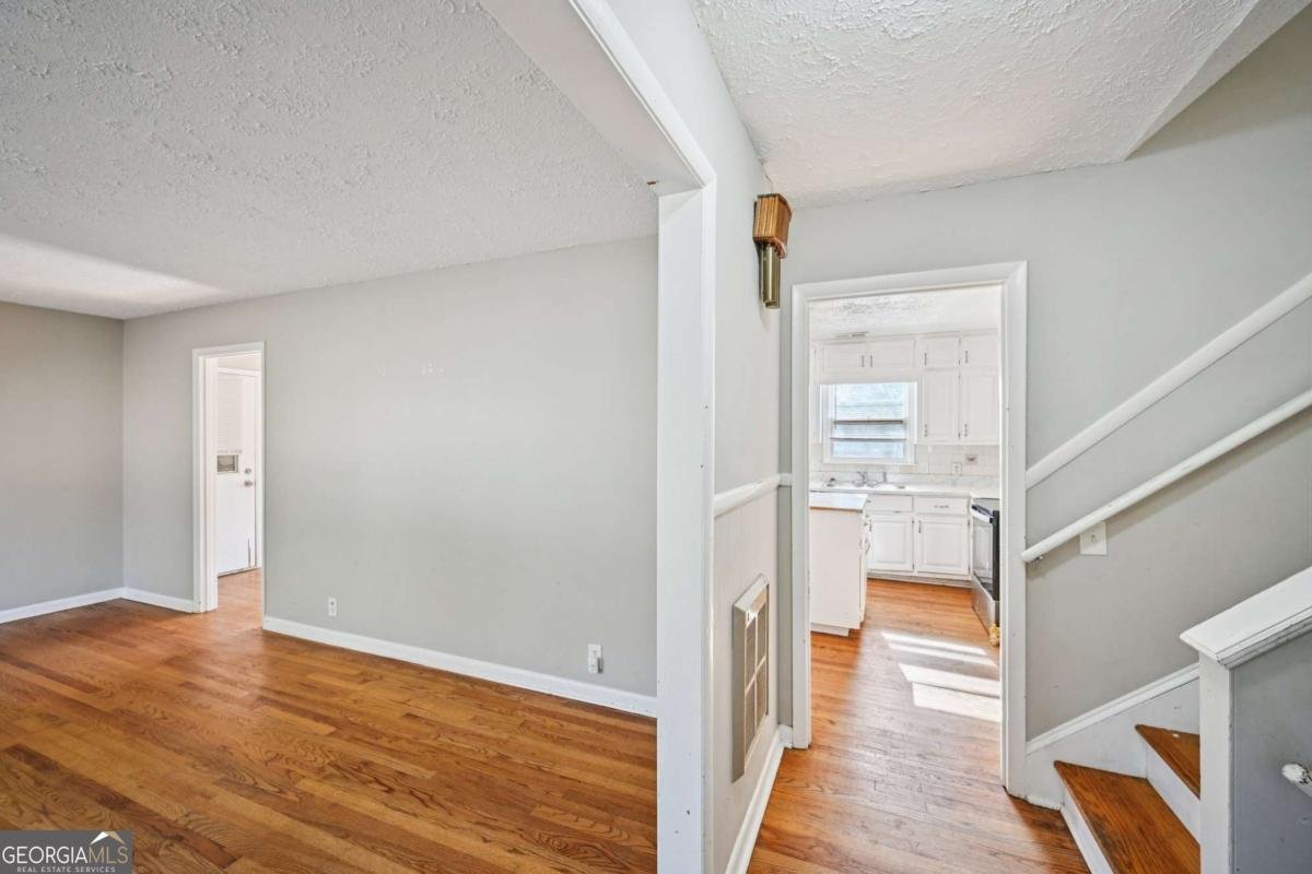 1324 Hicks Circle Conyers - Photo 13