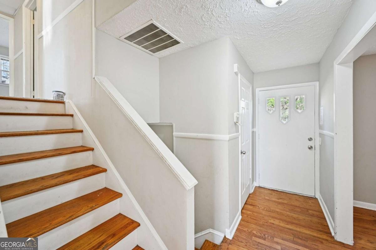 1324 Hicks Circle Conyers - Photo 14