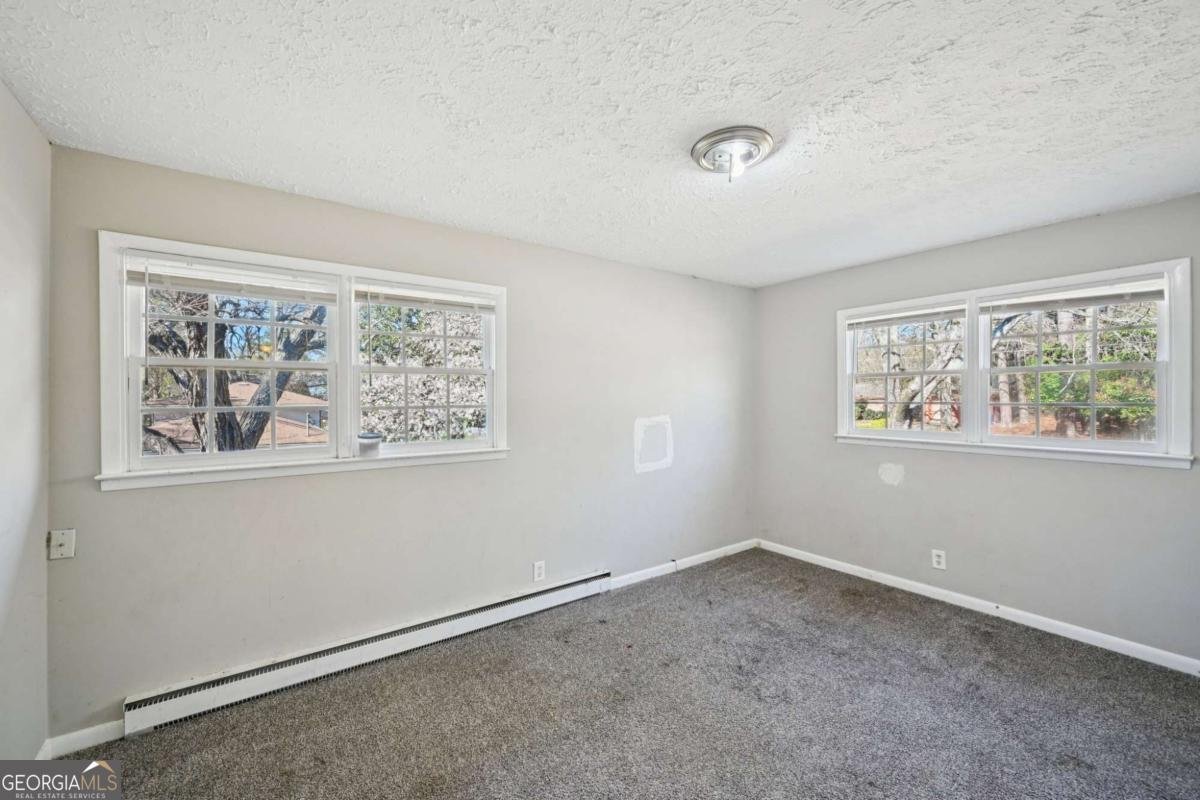 1324 Hicks Circle Conyers - Photo 15