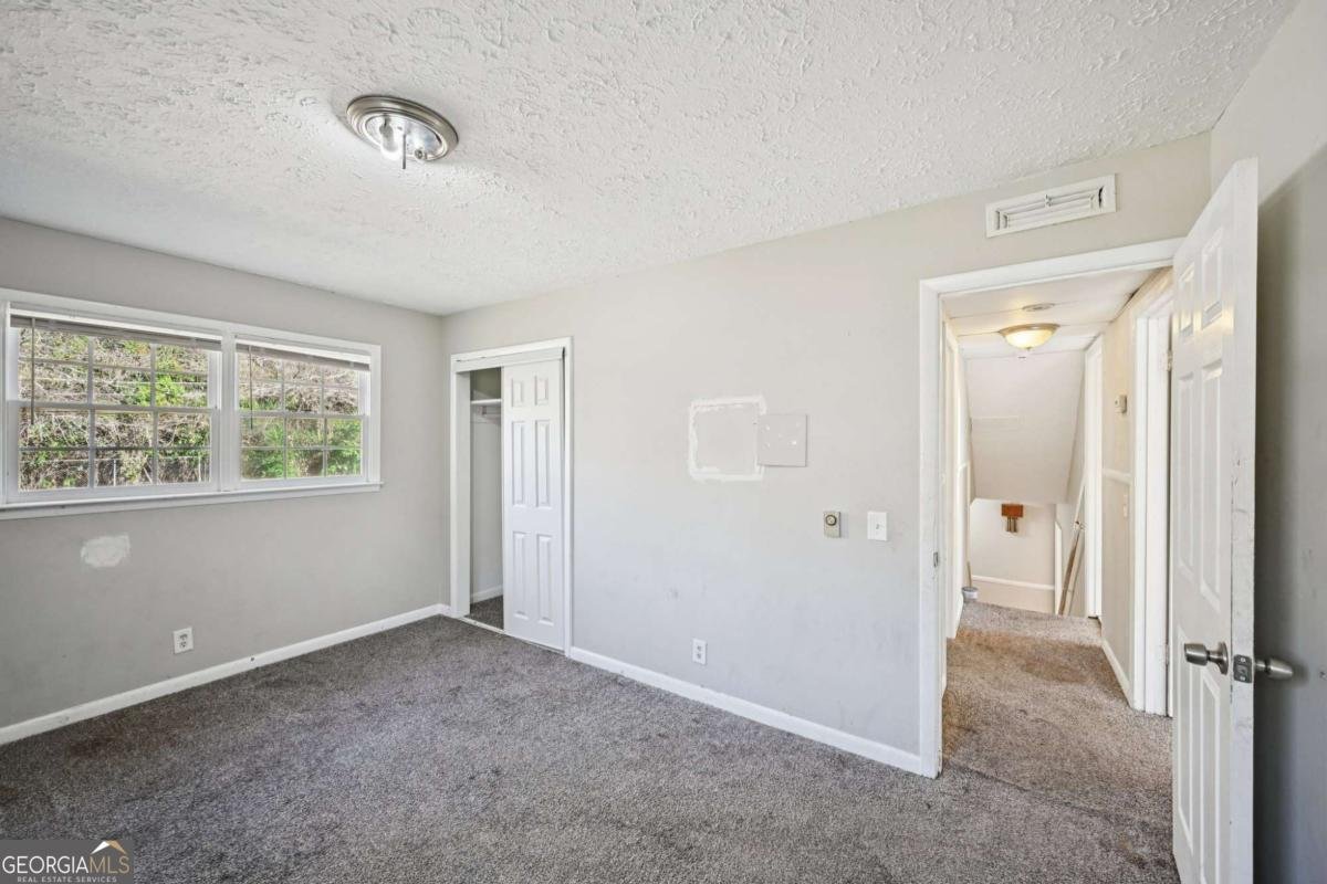 1324 Hicks Circle Conyers - Photo 16