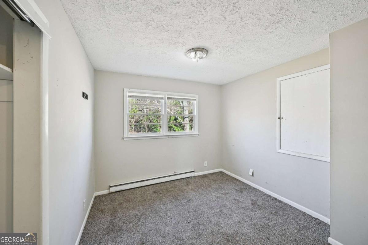 1324 Hicks Circle Conyers - Photo 17