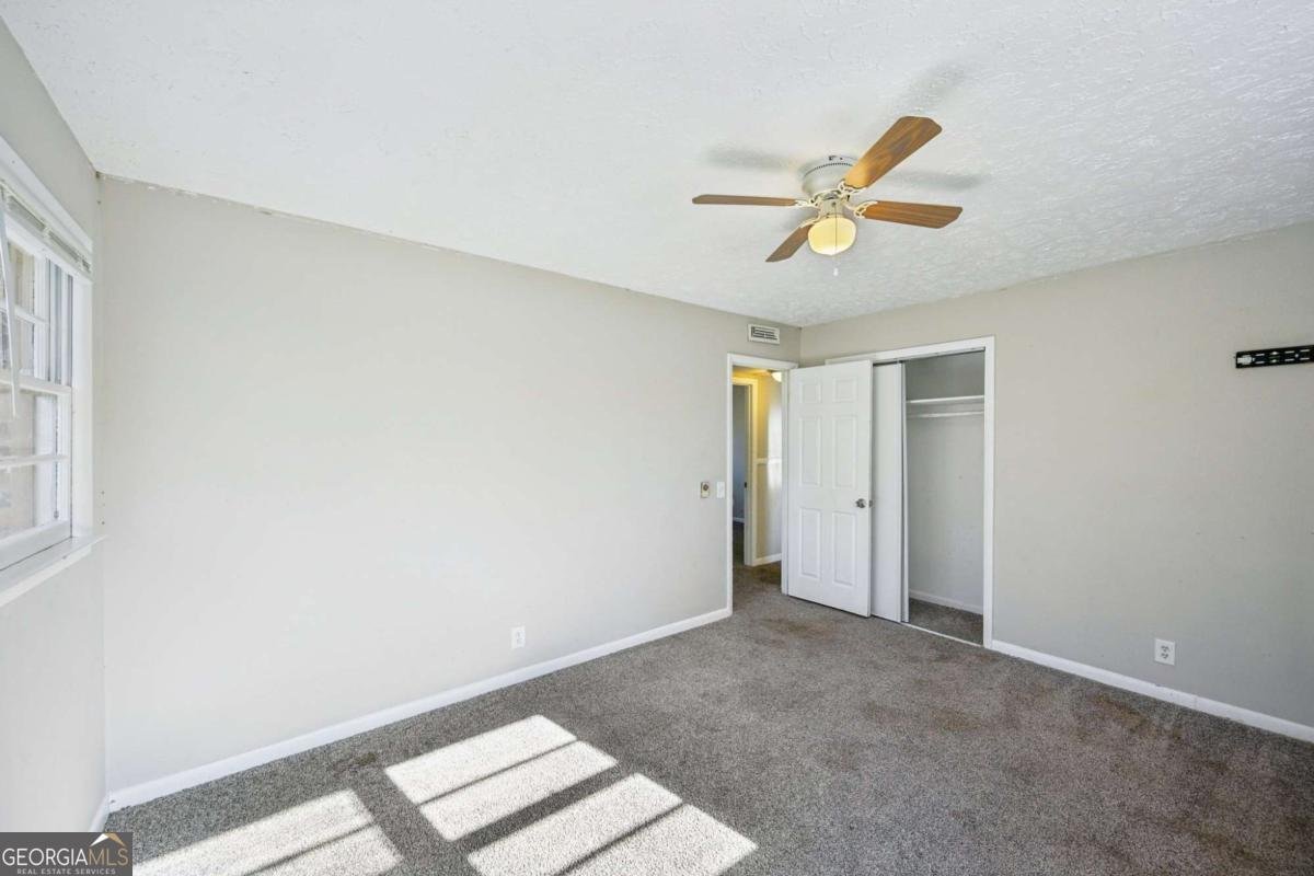 1324 Hicks Circle Conyers - Photo 20