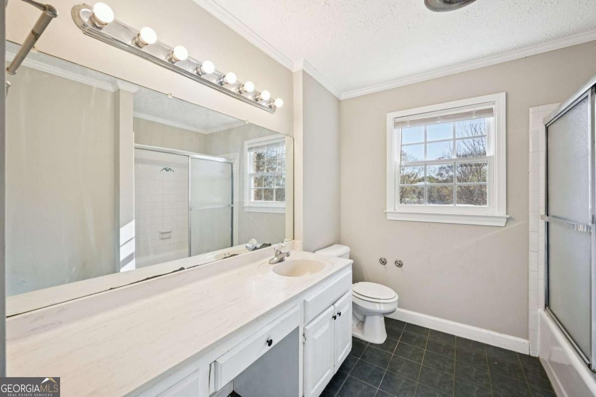 1324 Hicks Circle Conyers - Photo 21