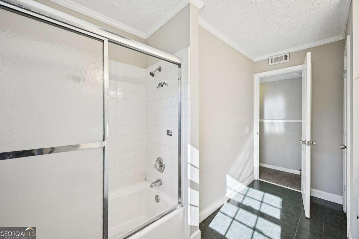 1324 Hicks Circle Conyers - Photo 22