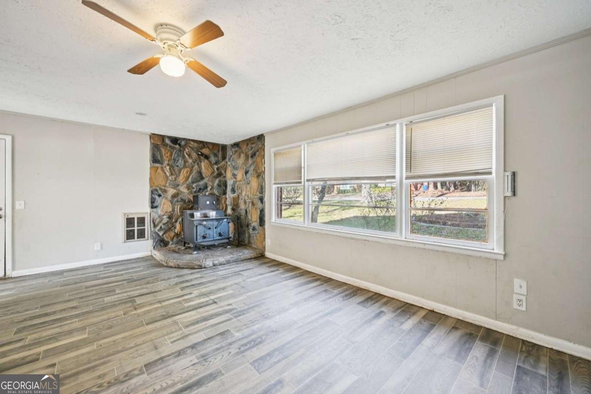 1324 Hicks Circle Conyers - Photo 23