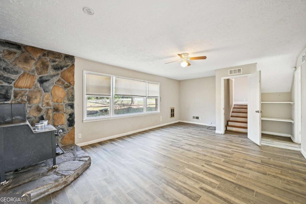 1324 Hicks Circle Conyers - Photo 24