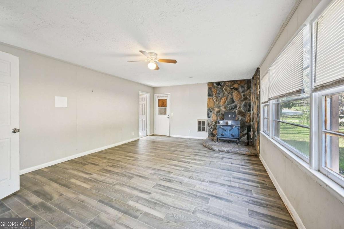 1324 Hicks Circle Conyers - Photo 25