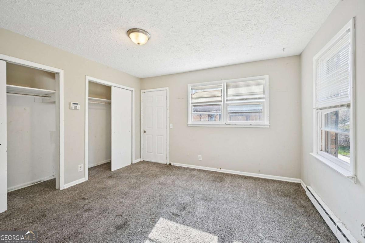 1324 Hicks Circle Conyers - Photo 26