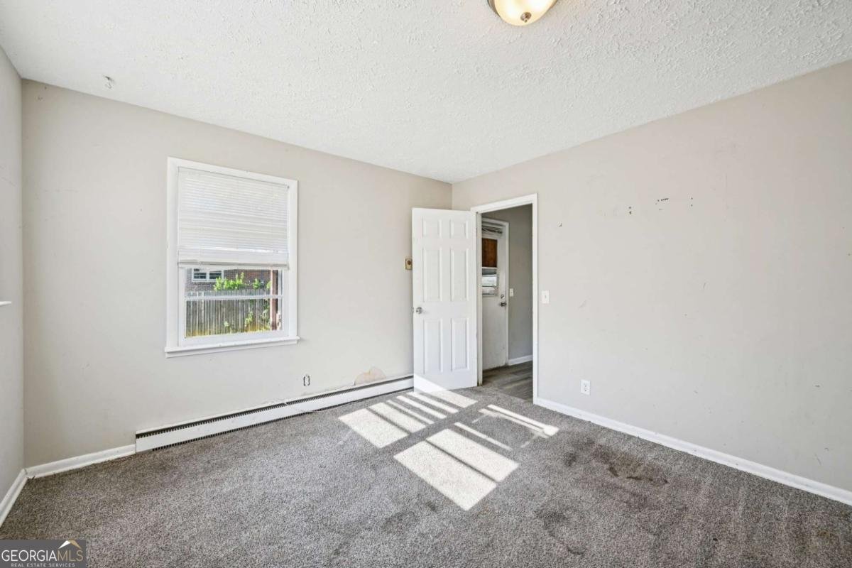 1324 Hicks Circle Conyers - Photo 27