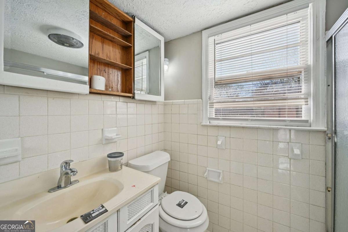 1324 Hicks Circle Conyers - Photo 29