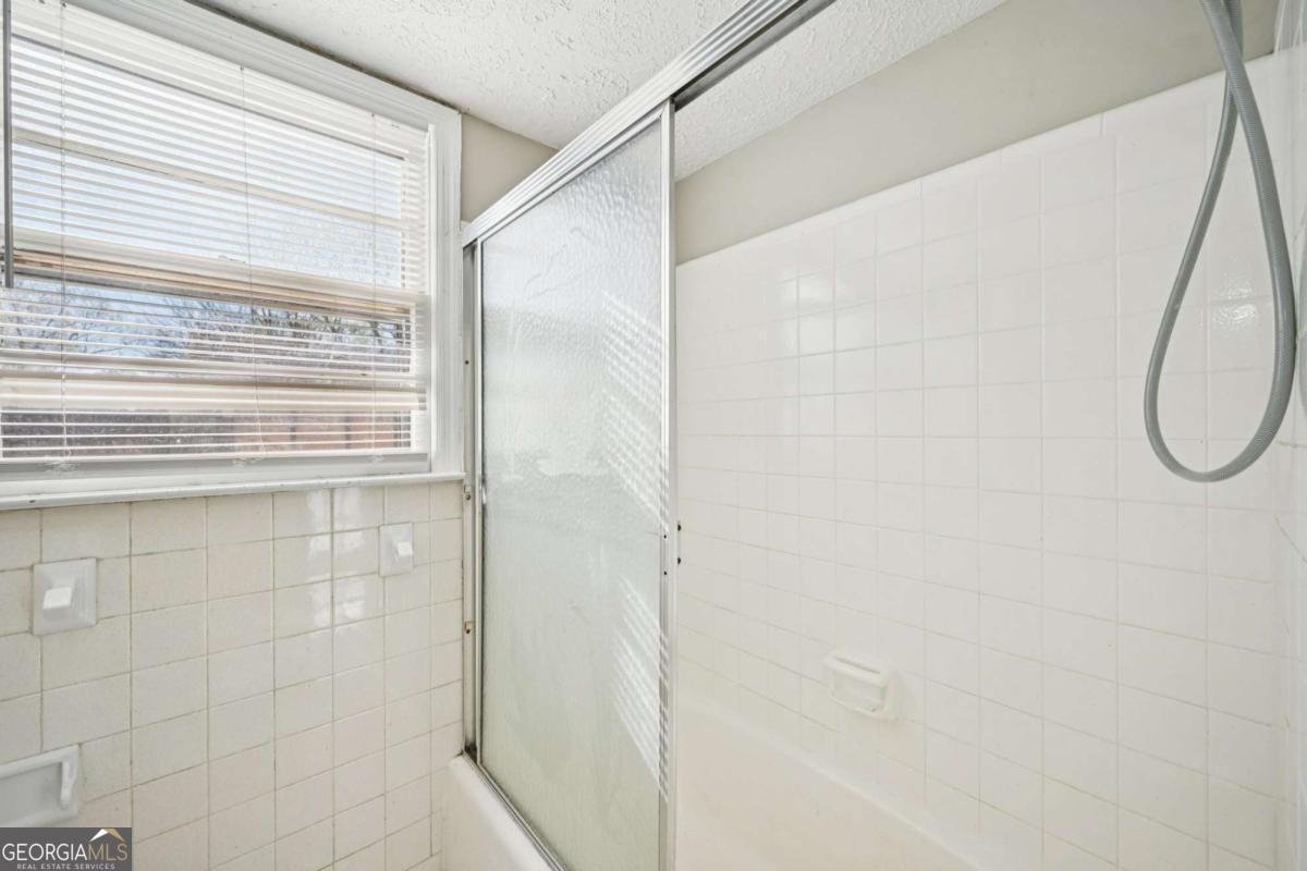 1324 Hicks Circle Conyers - Photo 30