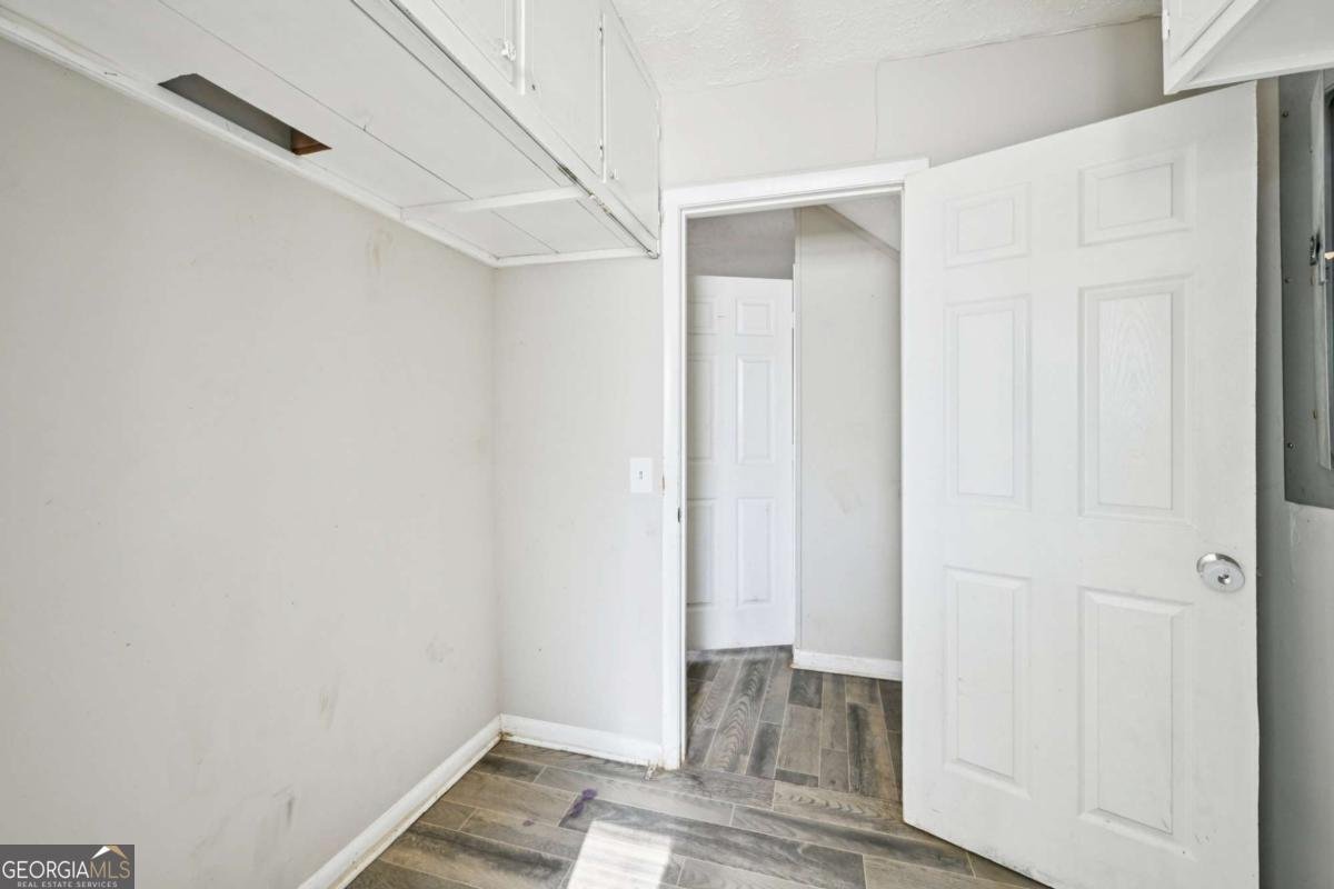 1324 Hicks Circle Conyers - Photo 31