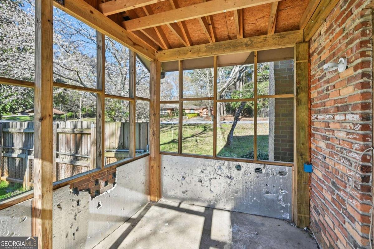 1324 Hicks Circle Conyers - Photo 38