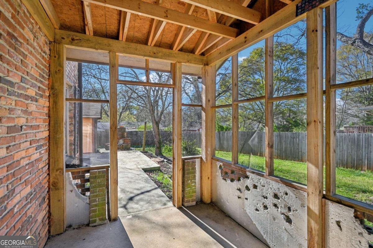 1324 Hicks Circle Conyers - Photo 39