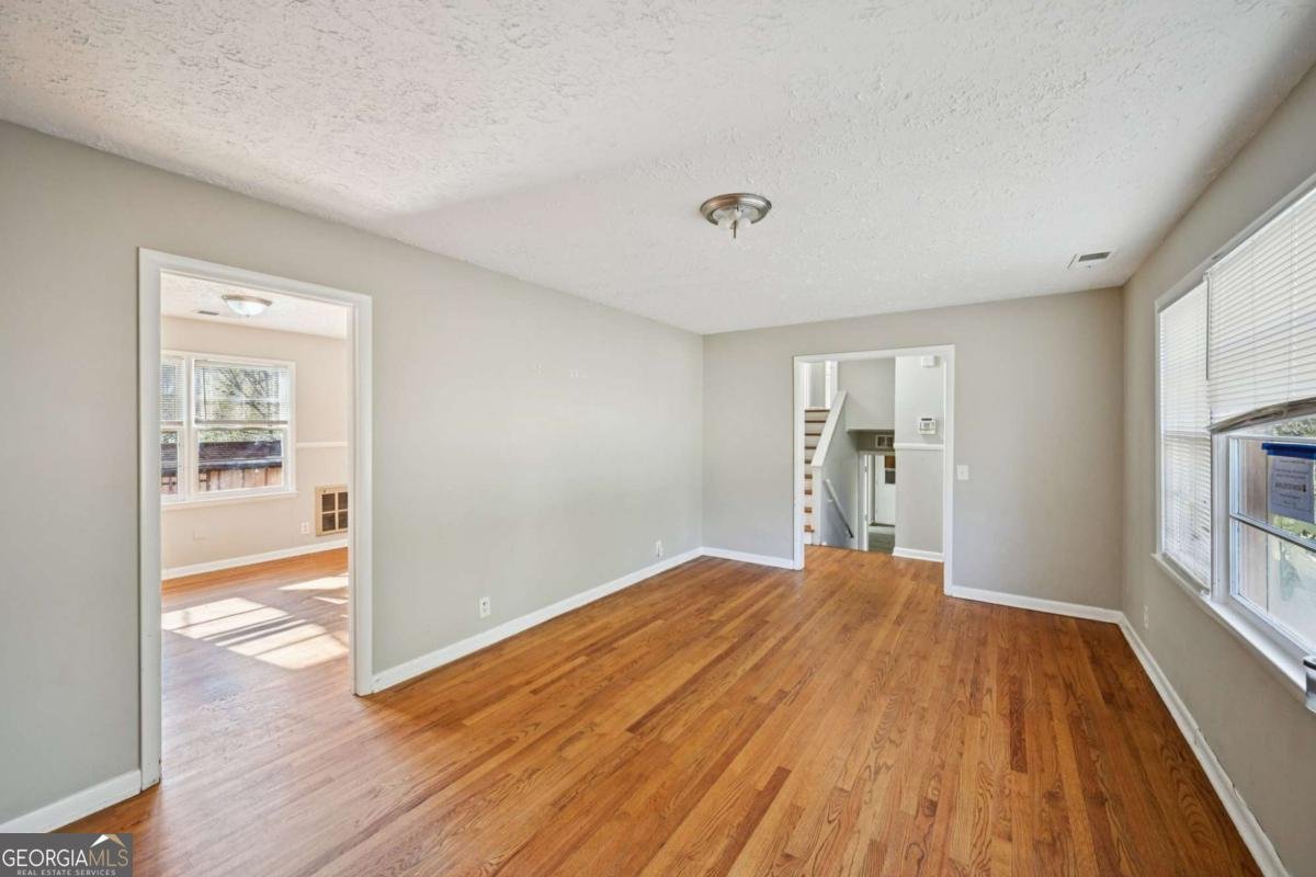 1324 Hicks Circle Conyers - Photo 6