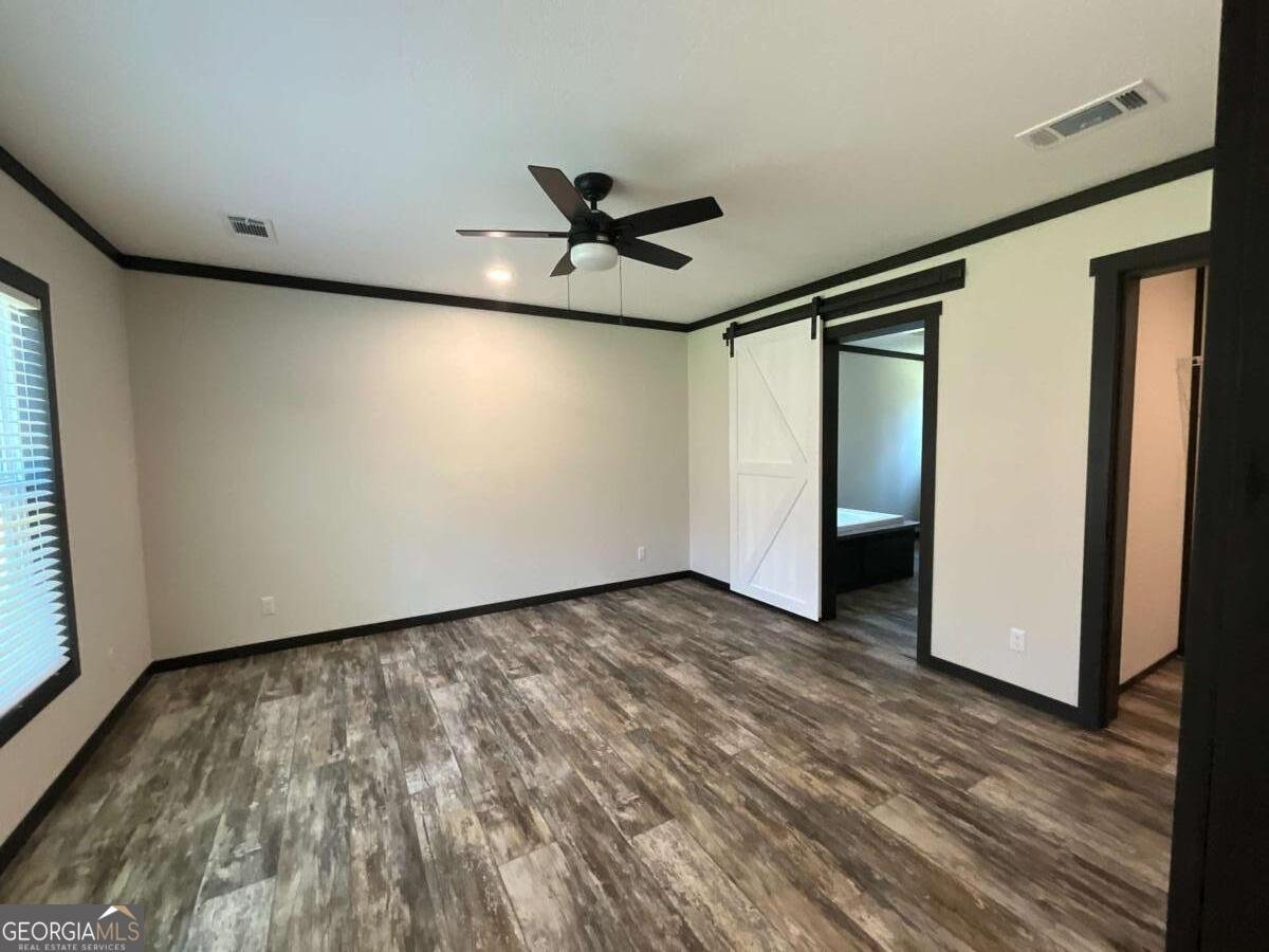 132 Lakeshore Drive Eatonton - Photo 11