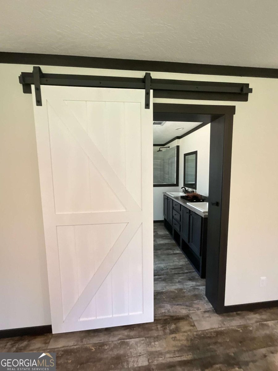 132 Lakeshore Drive Eatonton - Photo 13