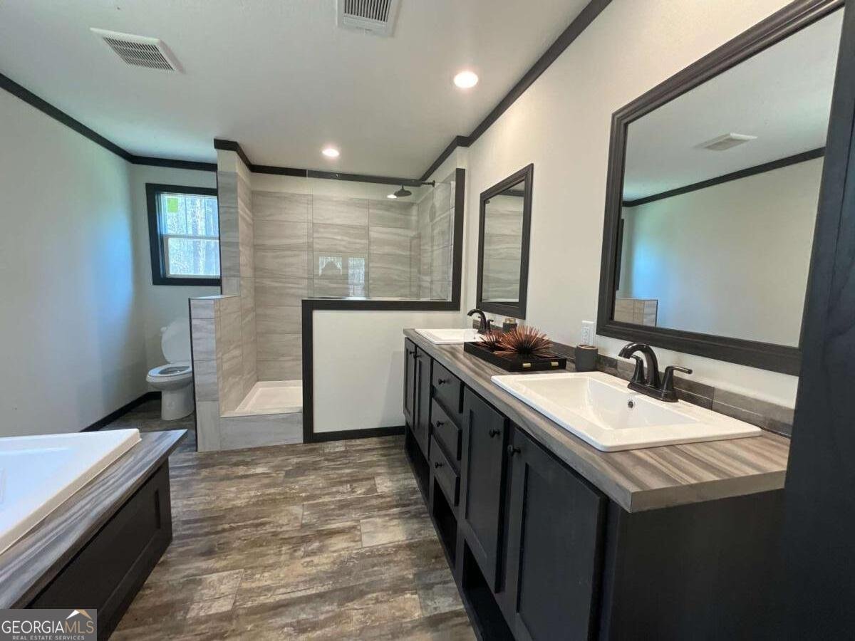 132 Lakeshore Drive Eatonton - Photo 14