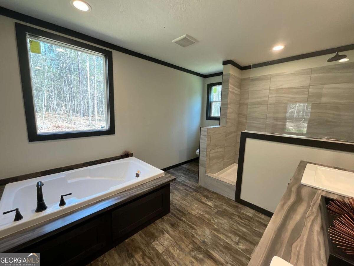 132 Lakeshore Drive Eatonton - Photo 15