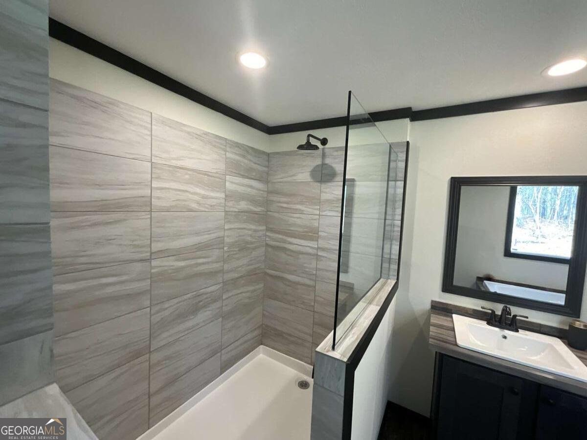 132 Lakeshore Drive Eatonton - Photo 16