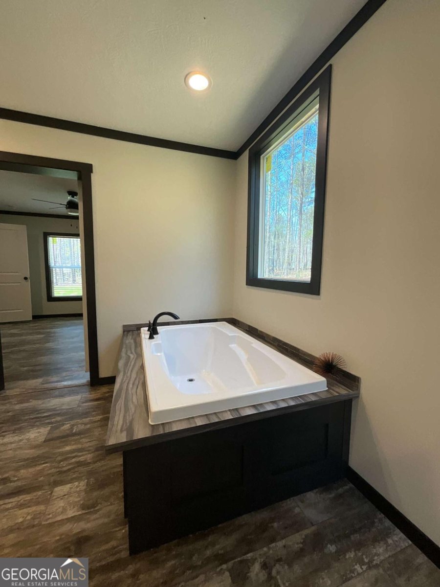 132 Lakeshore Drive Eatonton - Photo 17