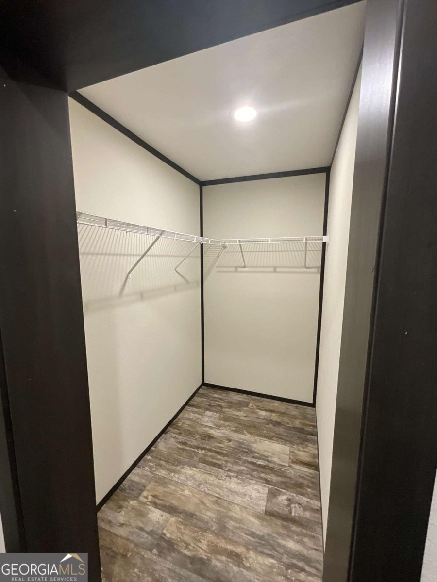 132 Lakeshore Drive Eatonton - Photo 18