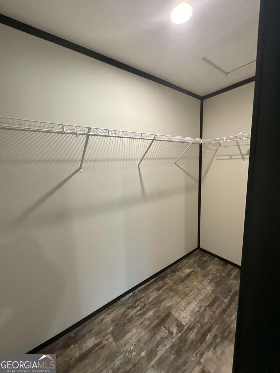 132 Lakeshore Drive Eatonton - Photo 19