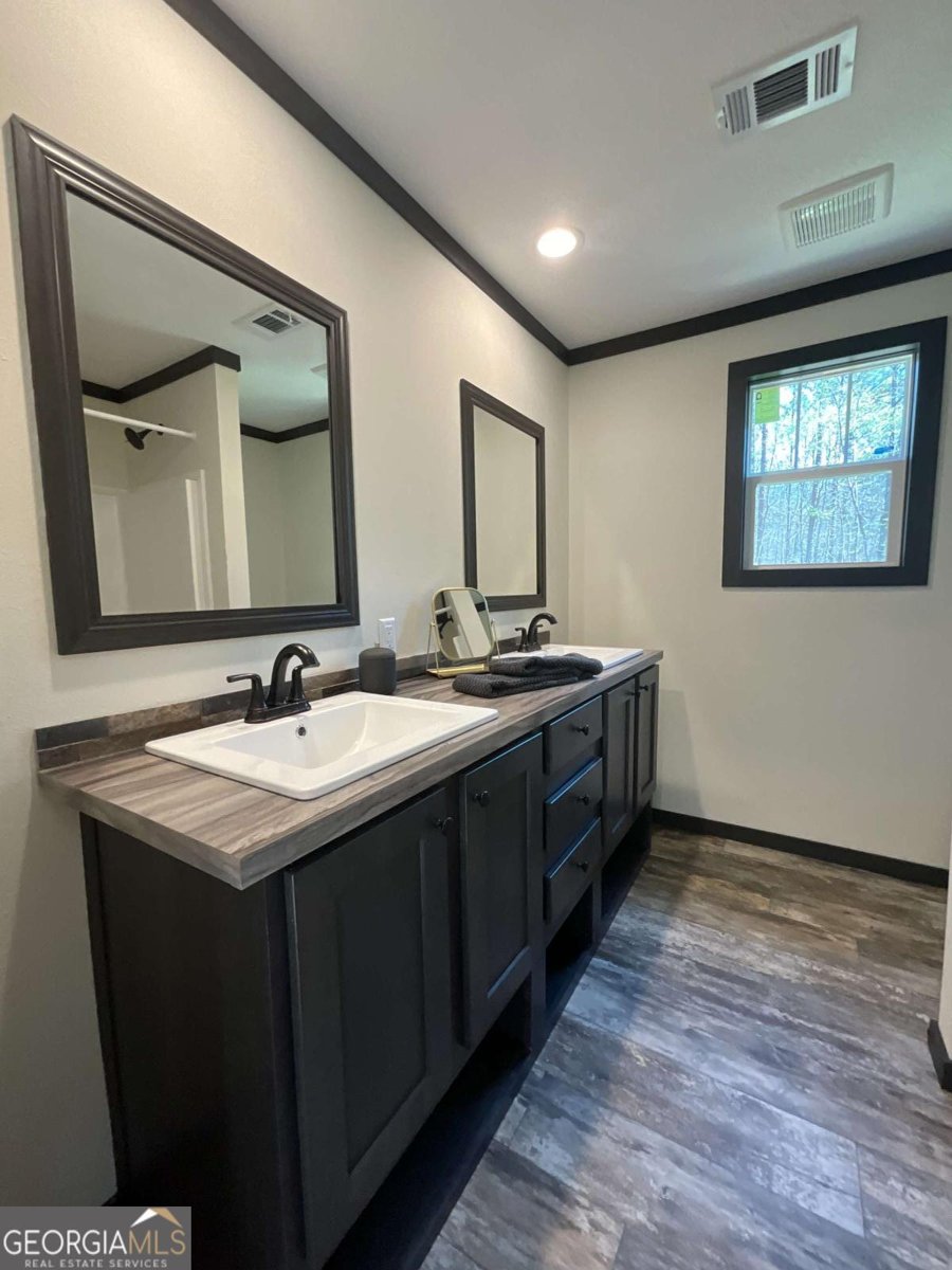 132 Lakeshore Drive Eatonton - Photo 21