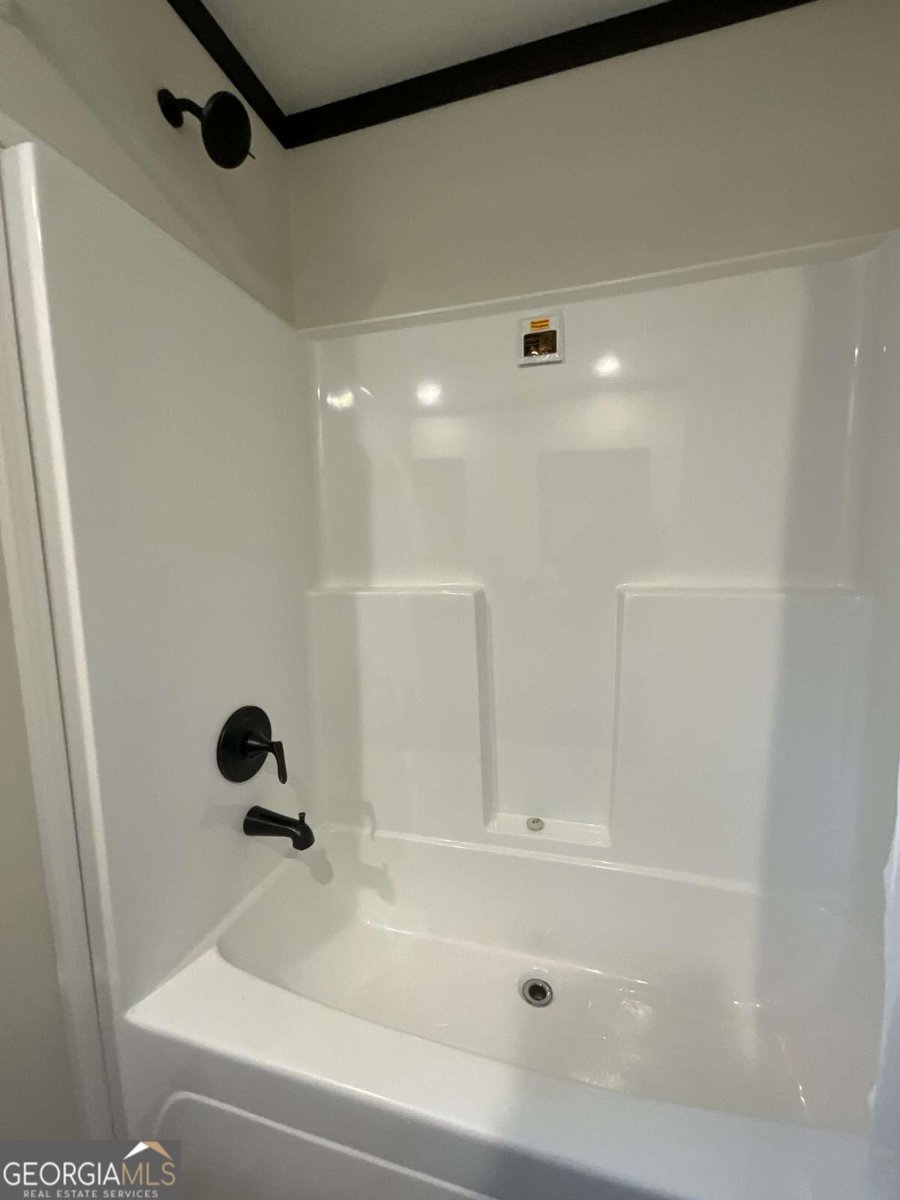 132 Lakeshore Drive Eatonton - Photo 22