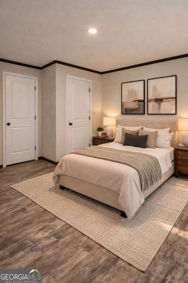 132 Lakeshore Drive Eatonton - Photo 23