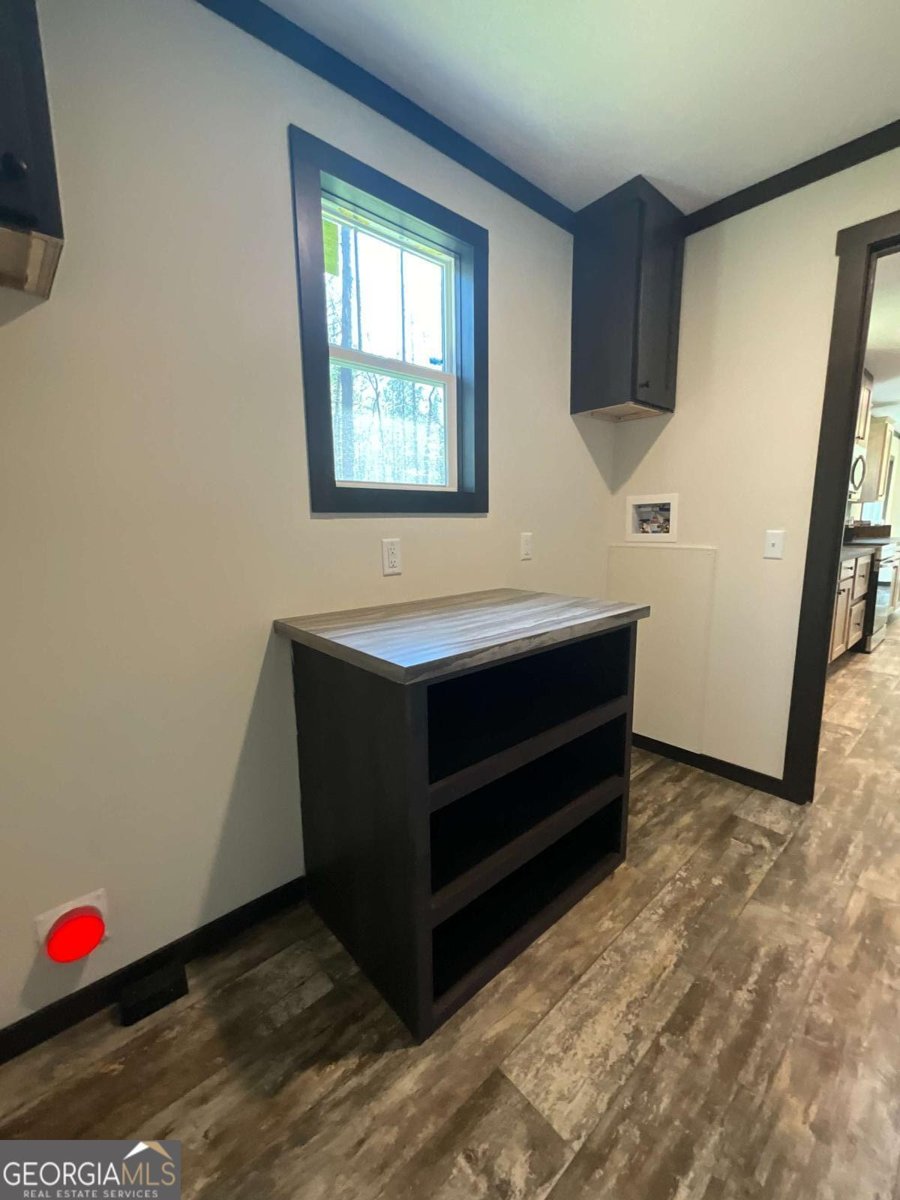 132 Lakeshore Drive Eatonton - Photo 24