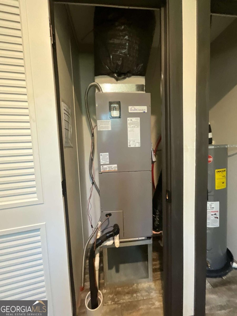 132 Lakeshore Drive Eatonton - Photo 26