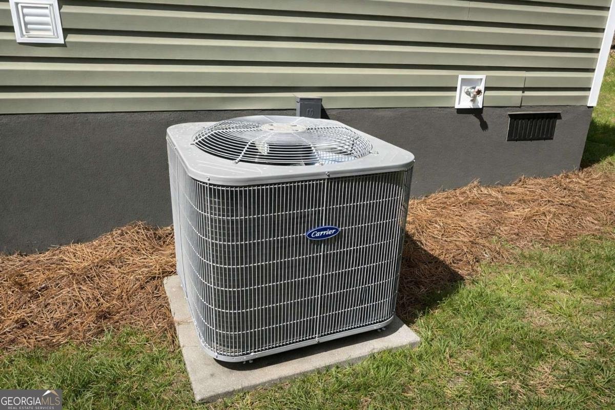 132 Lakeshore Drive Eatonton - Photo 27