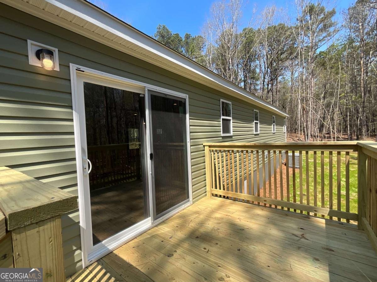 132 Lakeshore Drive Eatonton - Photo 28