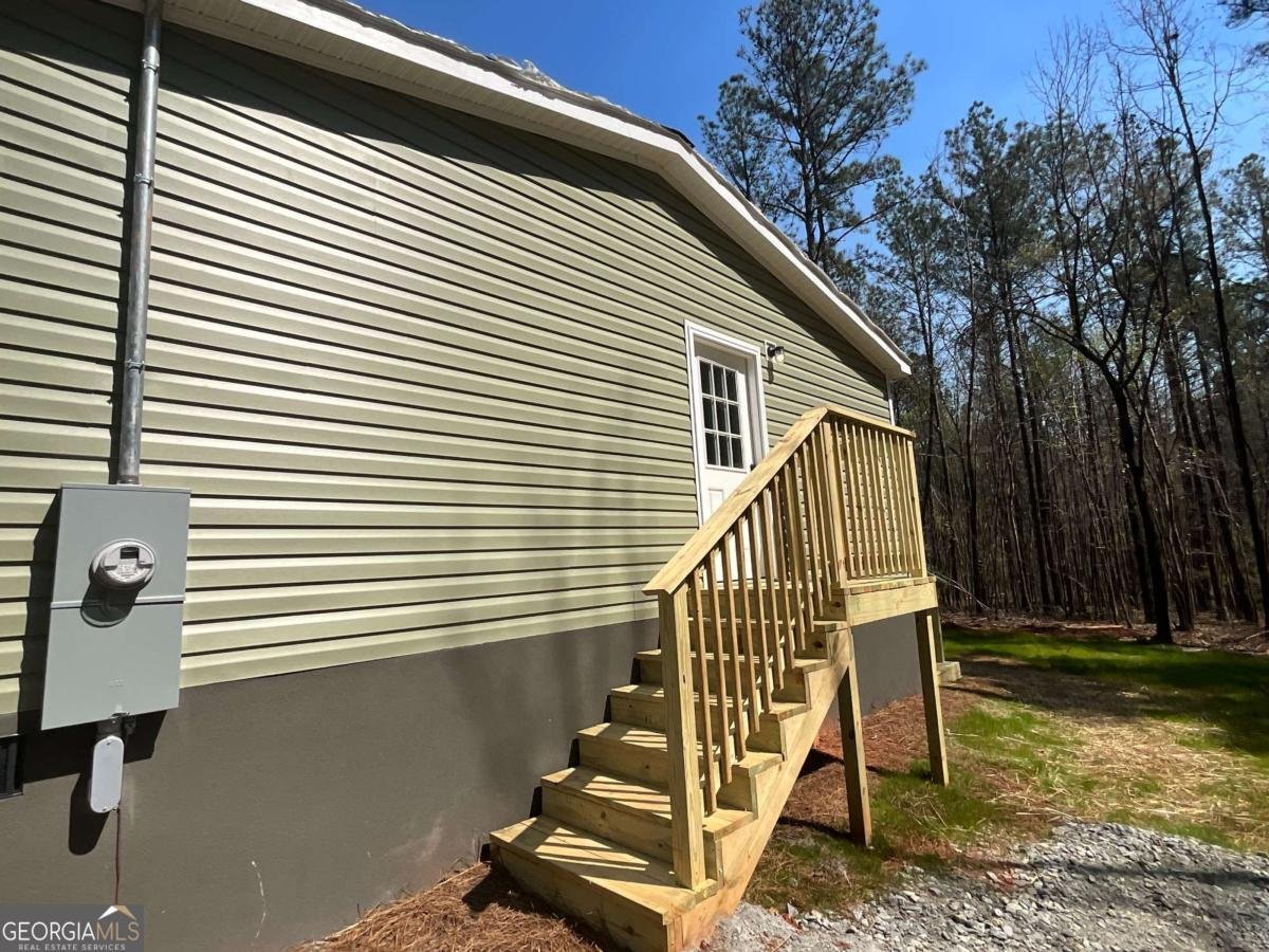 132 Lakeshore Drive Eatonton - Photo 29