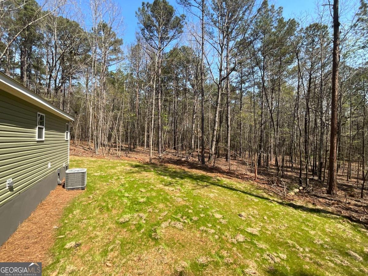 132 Lakeshore Drive Eatonton - Photo 31