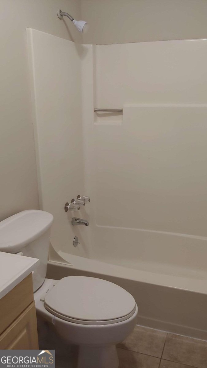 1118 Blazing Ridge Lawrenceville - Photo 10