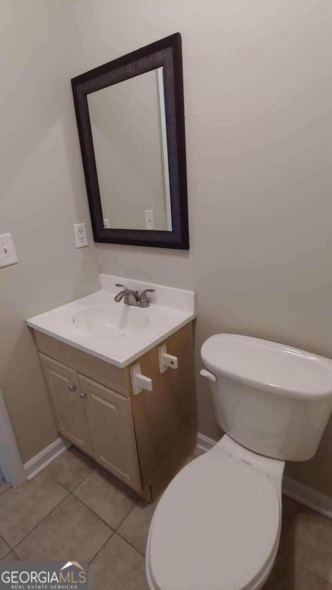 1118 Blazing Ridge Lawrenceville - Photo 11