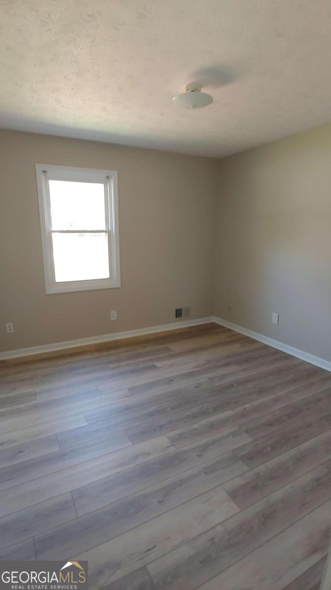 1118 Blazing Ridge Lawrenceville - Photo 12