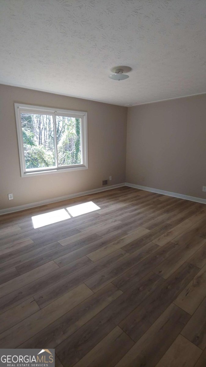 1118 Blazing Ridge Lawrenceville - Photo 13