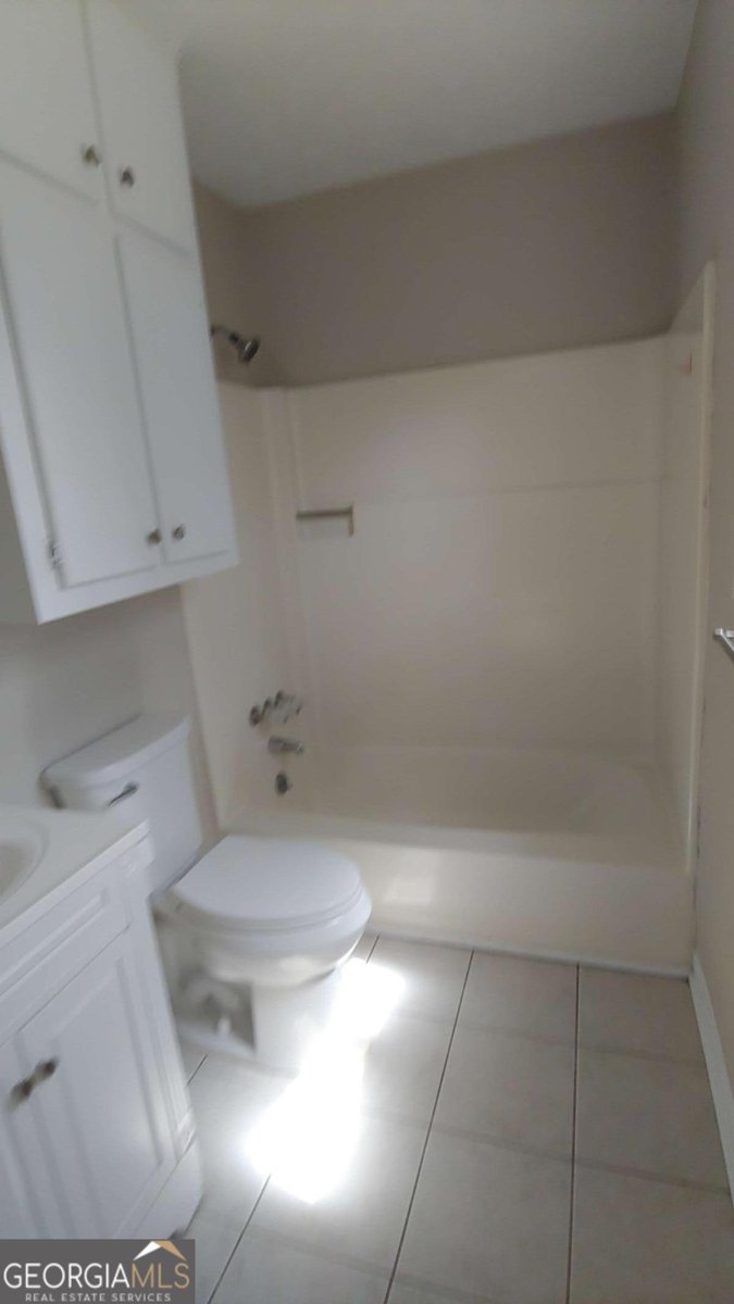 1118 Blazing Ridge Lawrenceville - Photo 14