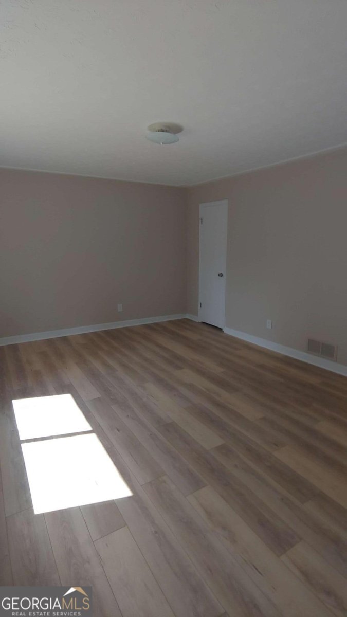 1118 Blazing Ridge Lawrenceville - Photo 15
